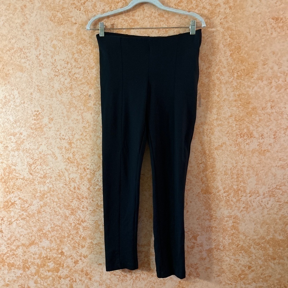 The Nines by Hatch Target Maternity Pants size Small
